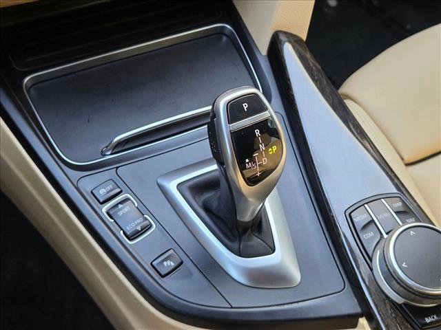 Used 2018 BMW 430i Gran Coupe xDrive image 12