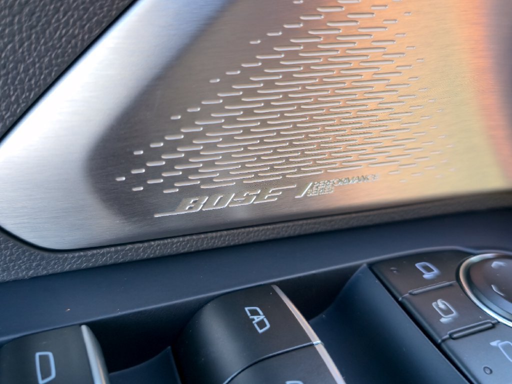 New 2027 GMC Acadia Denali Ultimate AWD/4WD image 23