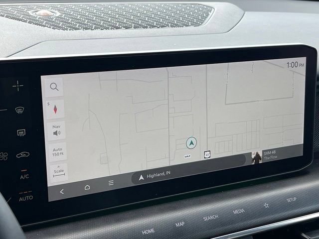 Certified 2024 Kia EV9 GT-Line AWD/4WD image 26