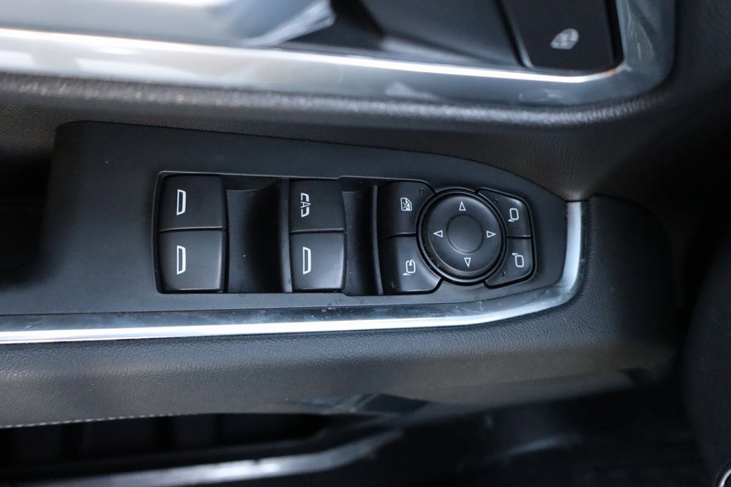 New 2026 Chevrolet Silverado 3500 LT w/ All Star Edition image 10