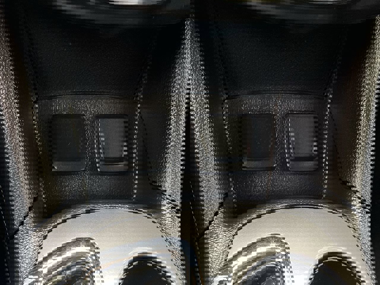 Used 2017 Chevrolet Cruze LT image 18