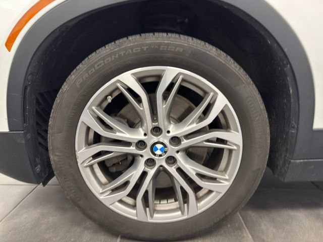 Used 2020 BMW X2 sDrive28i w/ Convenience Package FWD image 24
