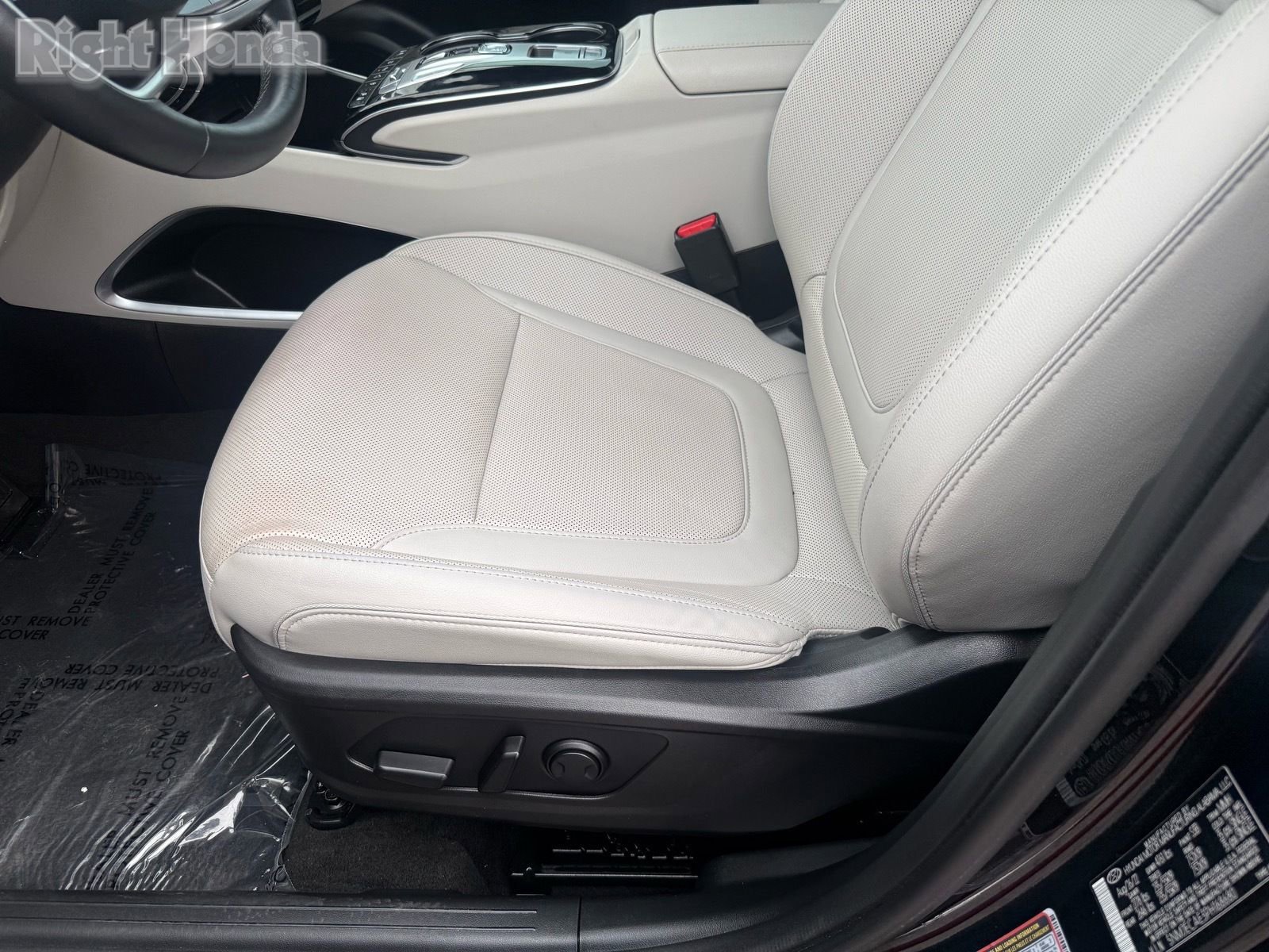 Used 2023 Hyundai Tucson Limited image 14