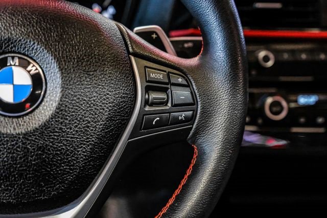 Used 2019 BMW 230i xDrive Coupe w/ Convenience Package image 17