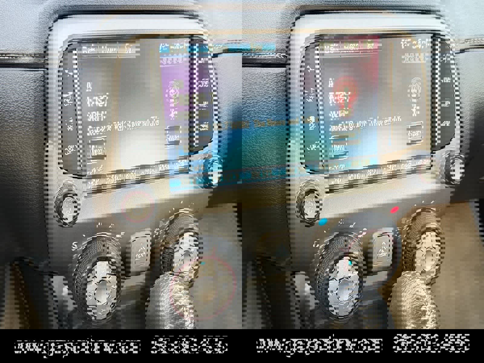 Used 2013 Chevrolet Camaro LT w/ White Rally Stripe Package image 20