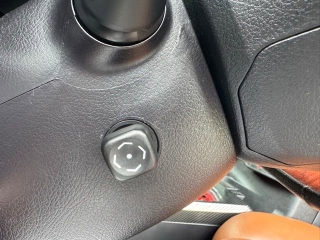 Used 2018 Toyota Sequoia Platinum AWD/4WD image 24
