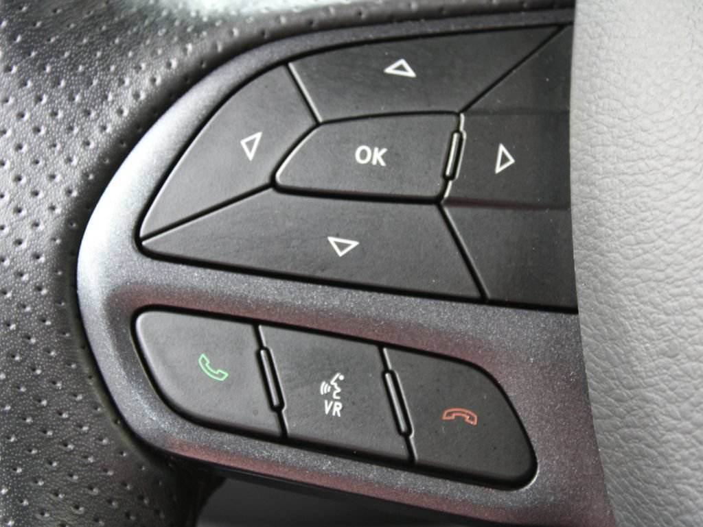 Used 2025 Dodge Durango R/T AWD/4WD image 44