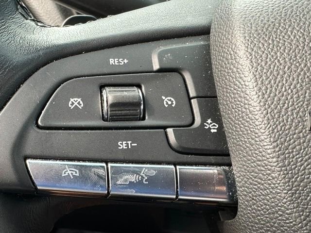 Used 2024 Cadillac CT4 Luxury image 20