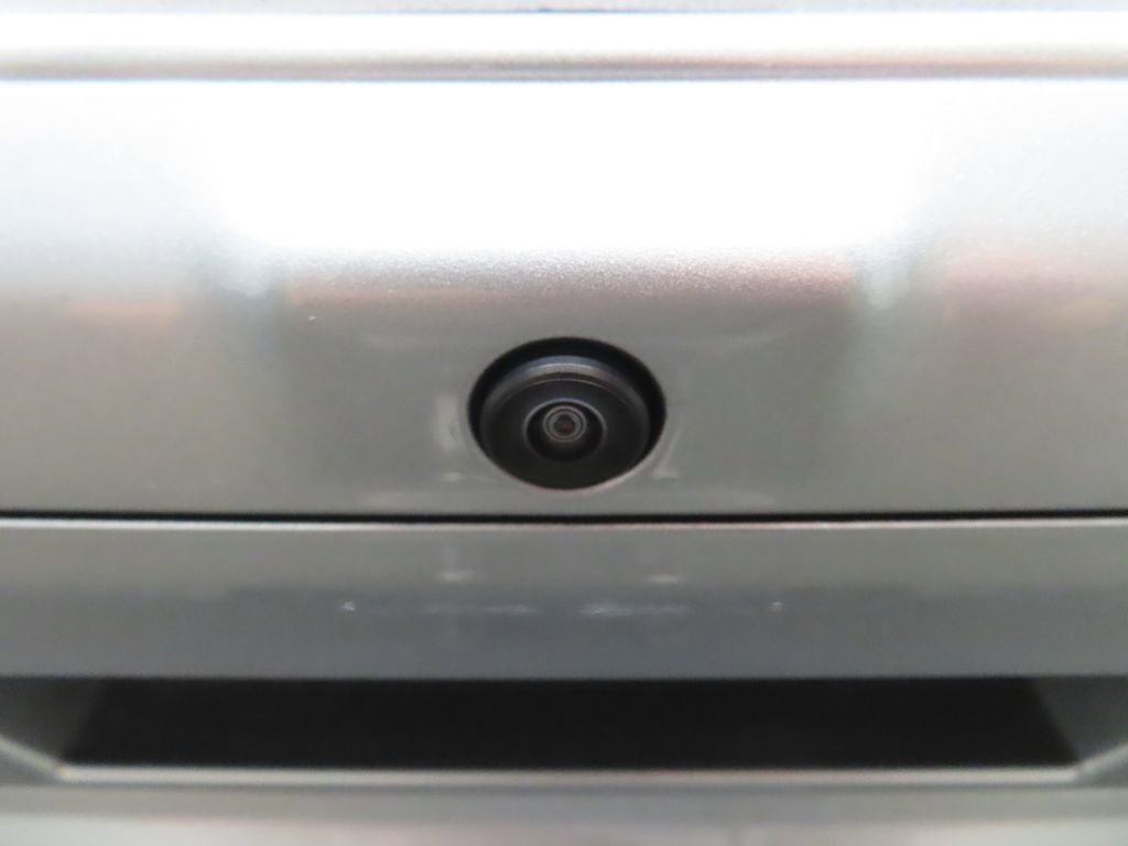Used 2023 Ford F150 Lariat w/ Equipment Group 502A High AWD/4WD image 51
