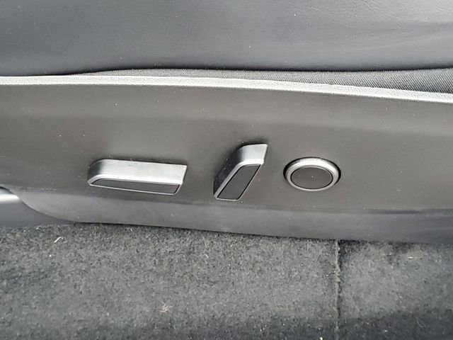 Used 2023 Tesla Model Y Long Range image 7