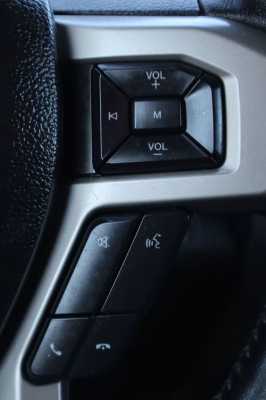 Used 2019 Ford F150 Lariat image 33
