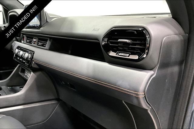 Used 2023 Honda Pilot TrailSport image 15