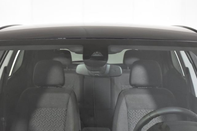 Used 2023 Chevrolet Equinox LT FWD image 38
