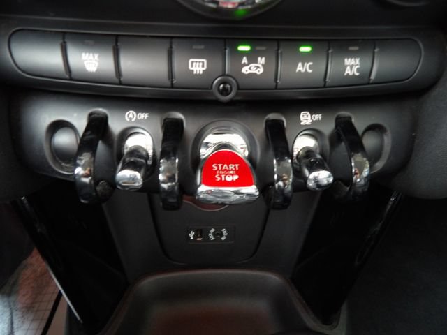 Used 2015 MINI Cooper S FWD image 28