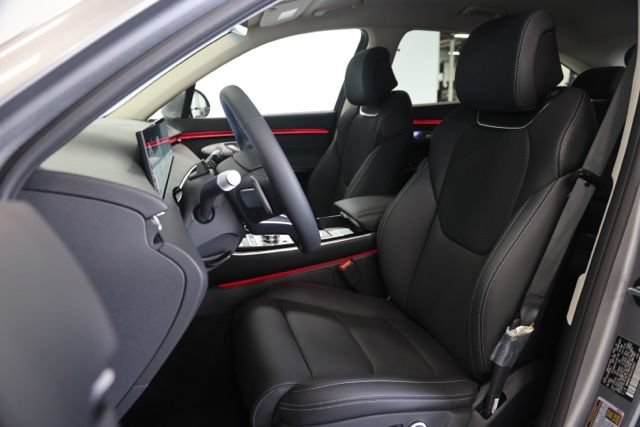 New 2027 Genesis GV70 2.5T AWD/4WD image 17
