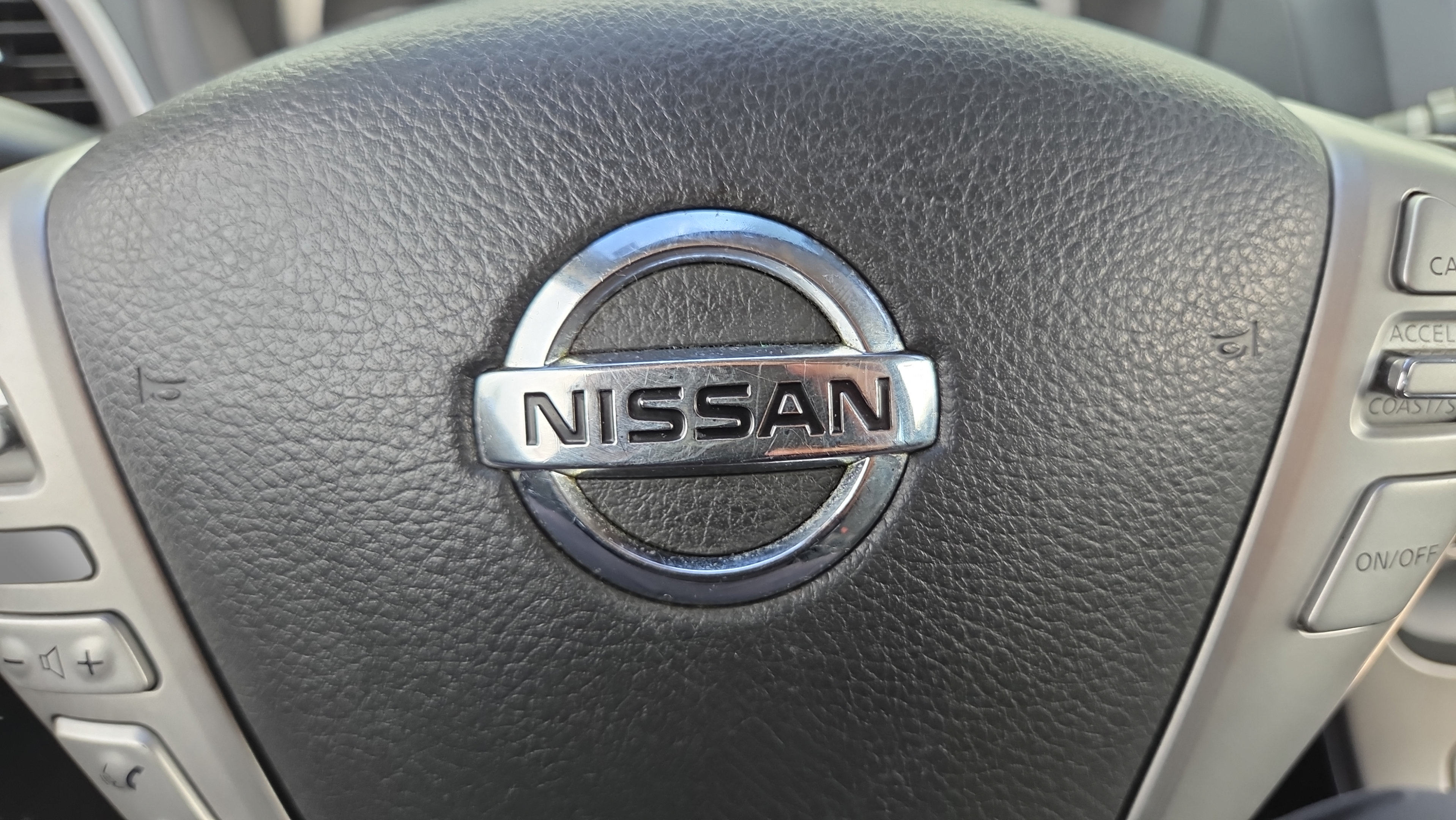 Used 2015 Nissan Sentra SV FWD image 20