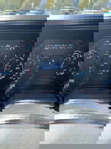 New 2026 Ford F250 XL image 5