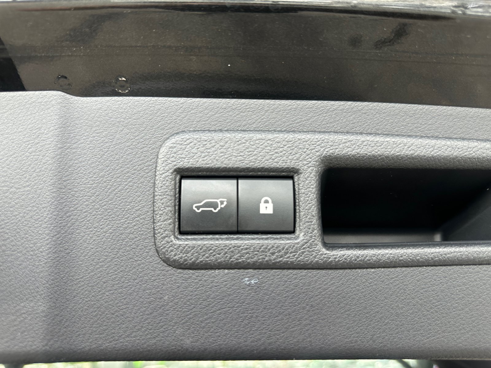 Used 2021 Lexus NX 300 FWD w/ Accessory Package 2 image 27