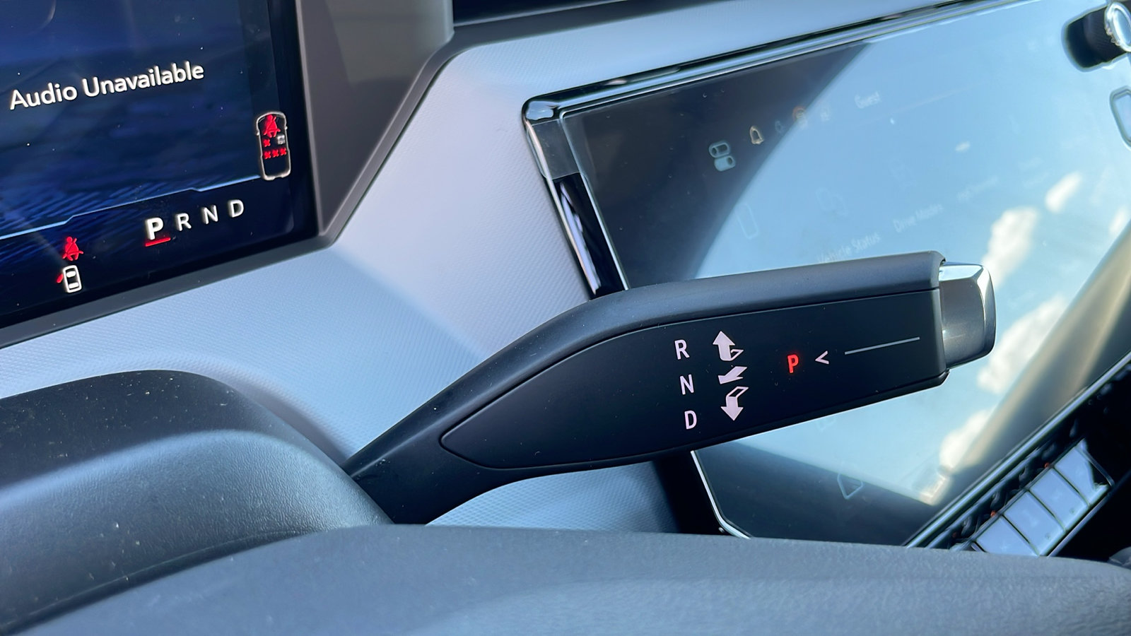 New 2027 Chevrolet Bolt LT w/ Comfort Package FWD image 23