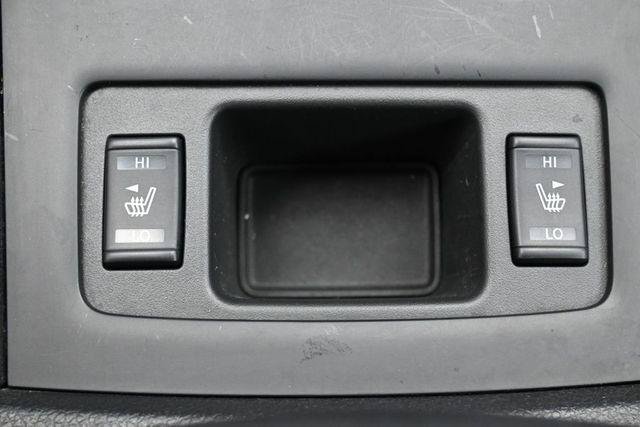 Used 2016 Nissan Altima 2.5 SV w/ Convenience Package FWD image 26