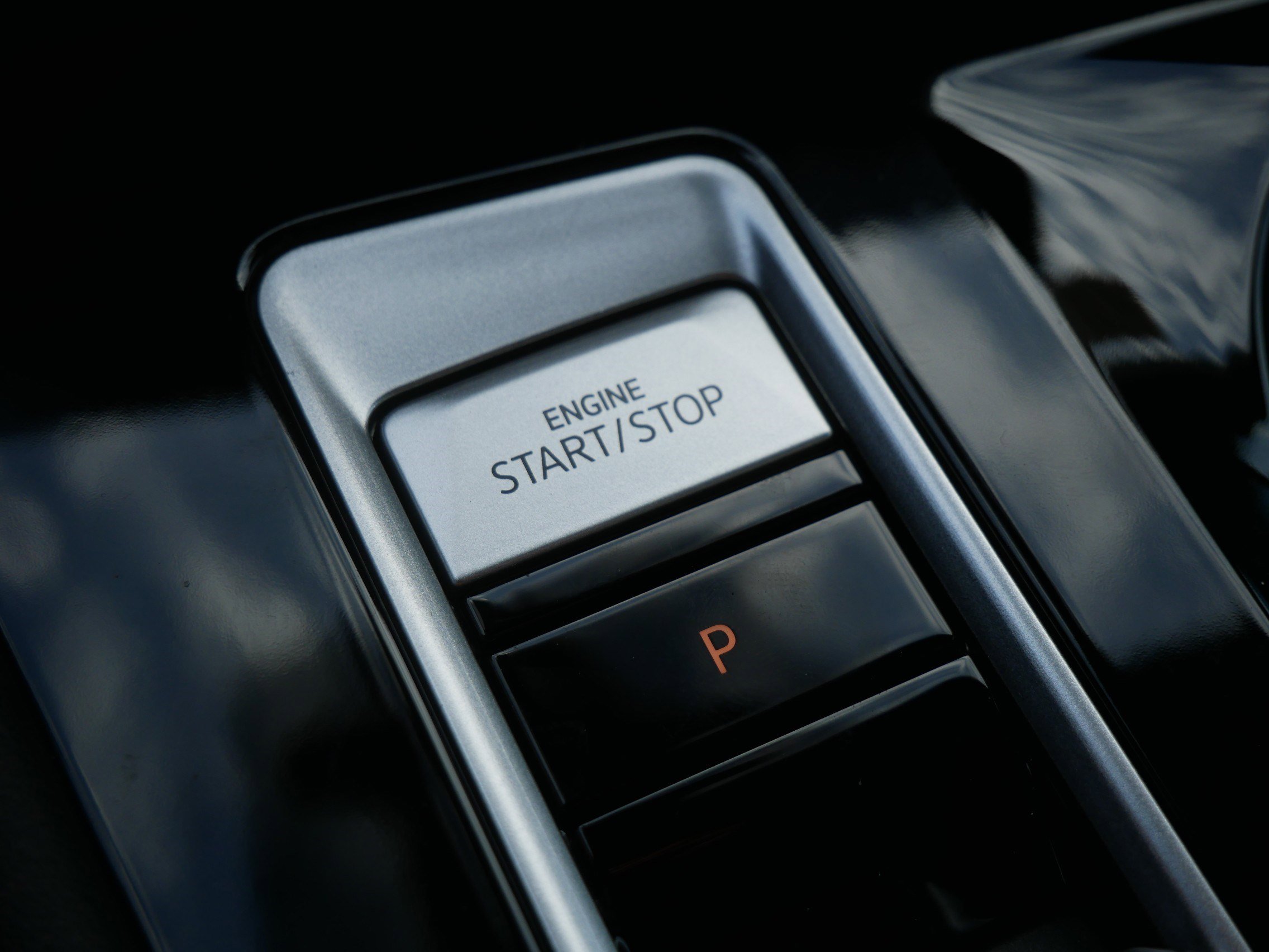 Used 2024 Volkswagen Atlas Cross Sport SEL R-Line image 27