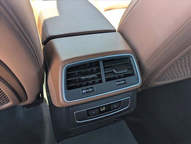 Used 2023 Audi A6 Premium Plus image 17