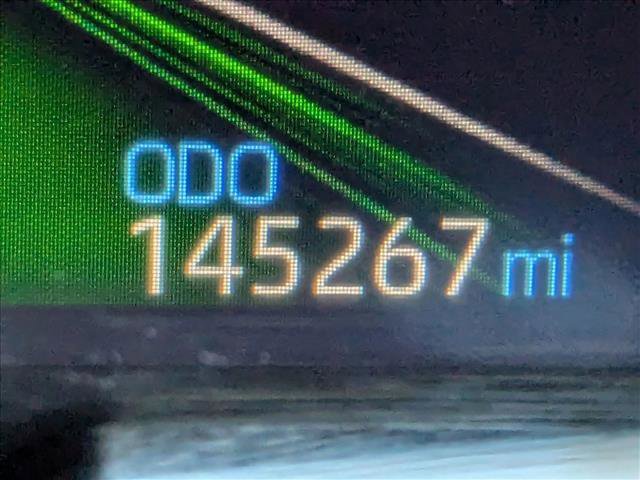 Used 2019 Toyota RAV4 Adventure image 11