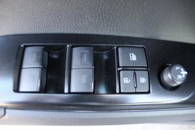 Certified 2026 Toyota Camry SE FWD image 47
