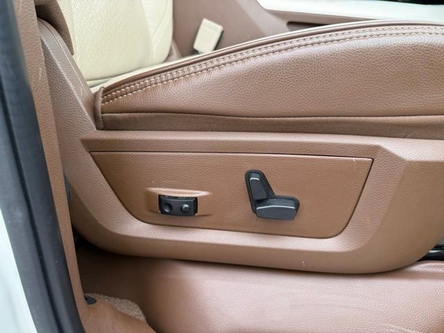 Used 2022 RAM 2500 Laramie image 36