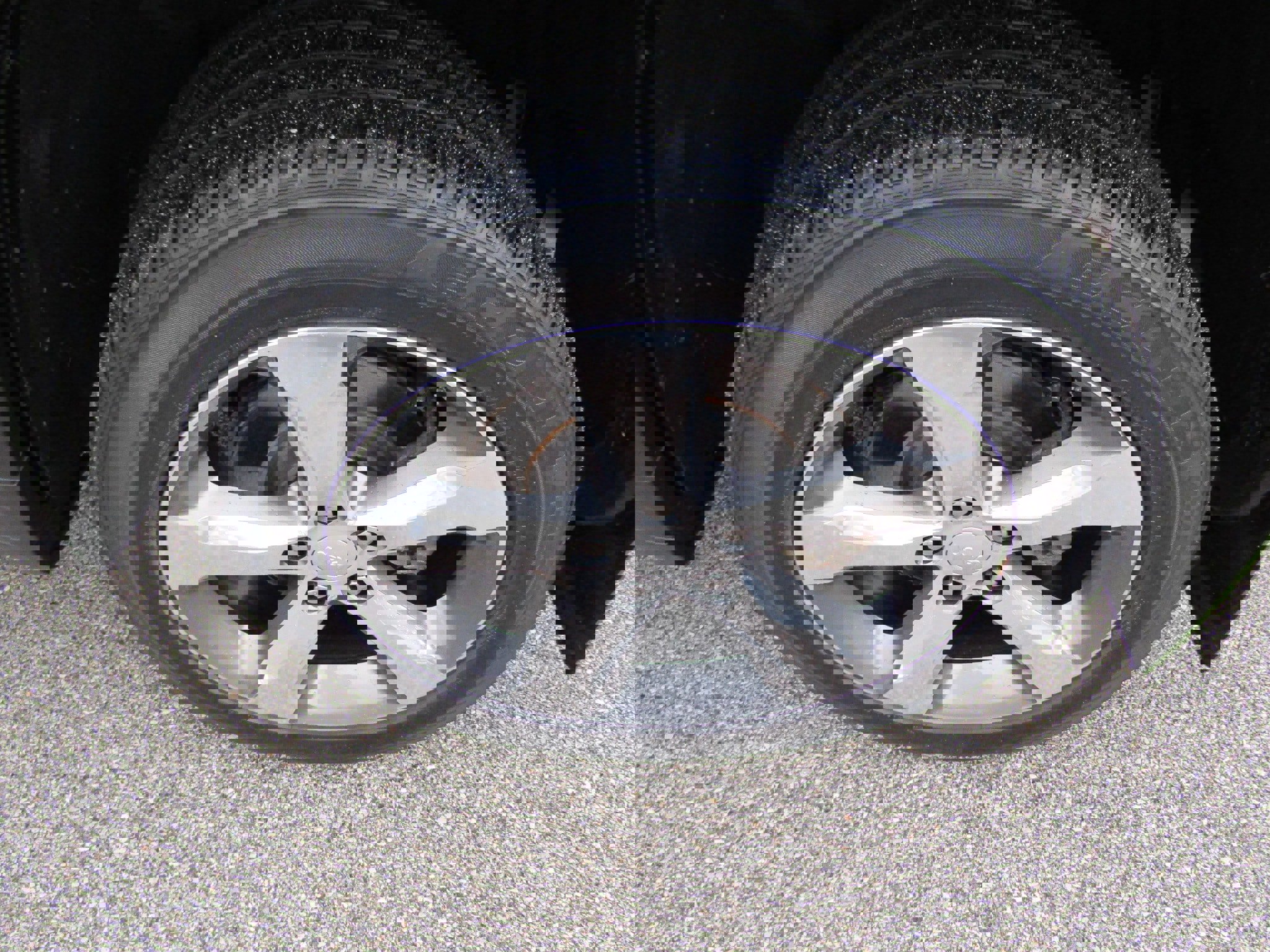 Used 2021 Jeep Grand Cherokee L Limited w/ Trailer Tow Group (B) image 10