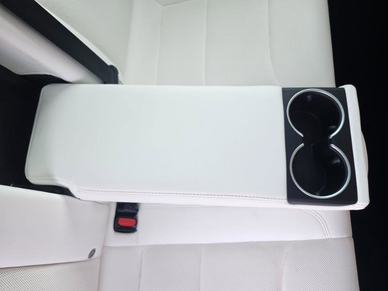 Used 2024 Tesla Model 3 Long Range image 68