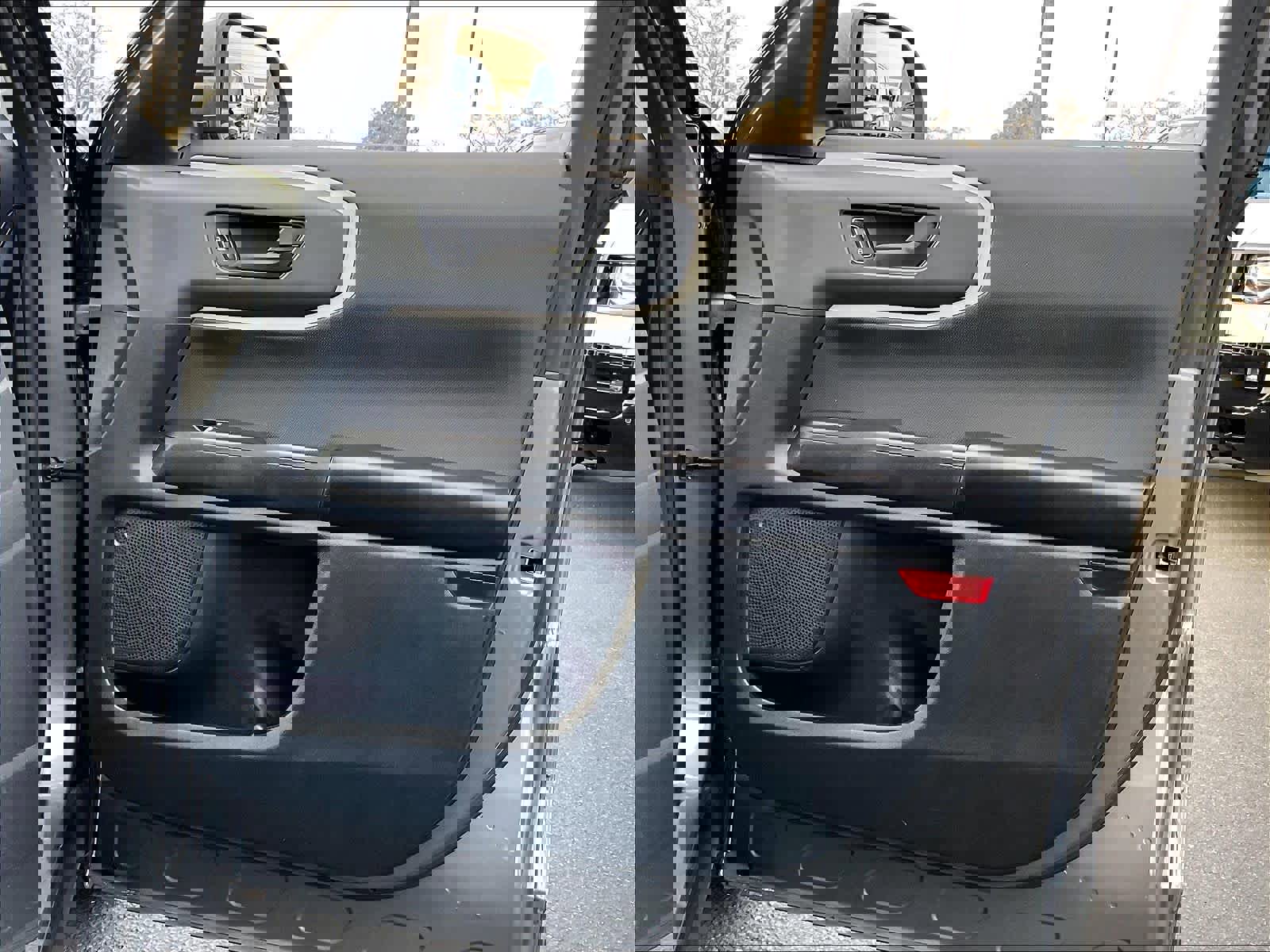 Used 2021 Ford Bronco Sport Big Bend w/ Big Bend Package (96B) image 26