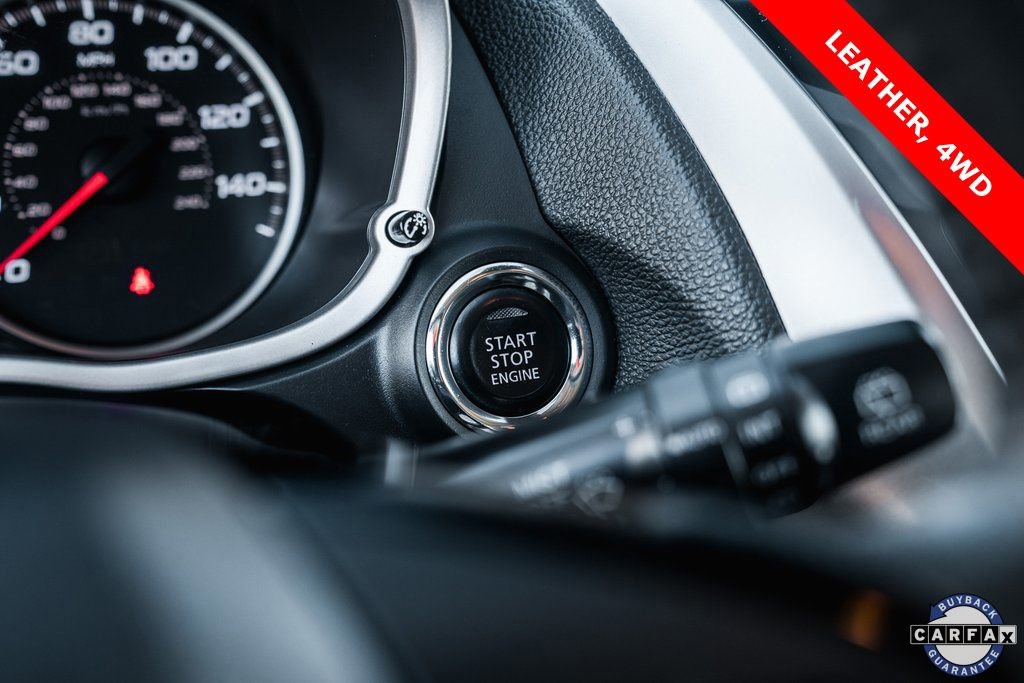 Used 2022 Mitsubishi Eclipse Cross SE image 18