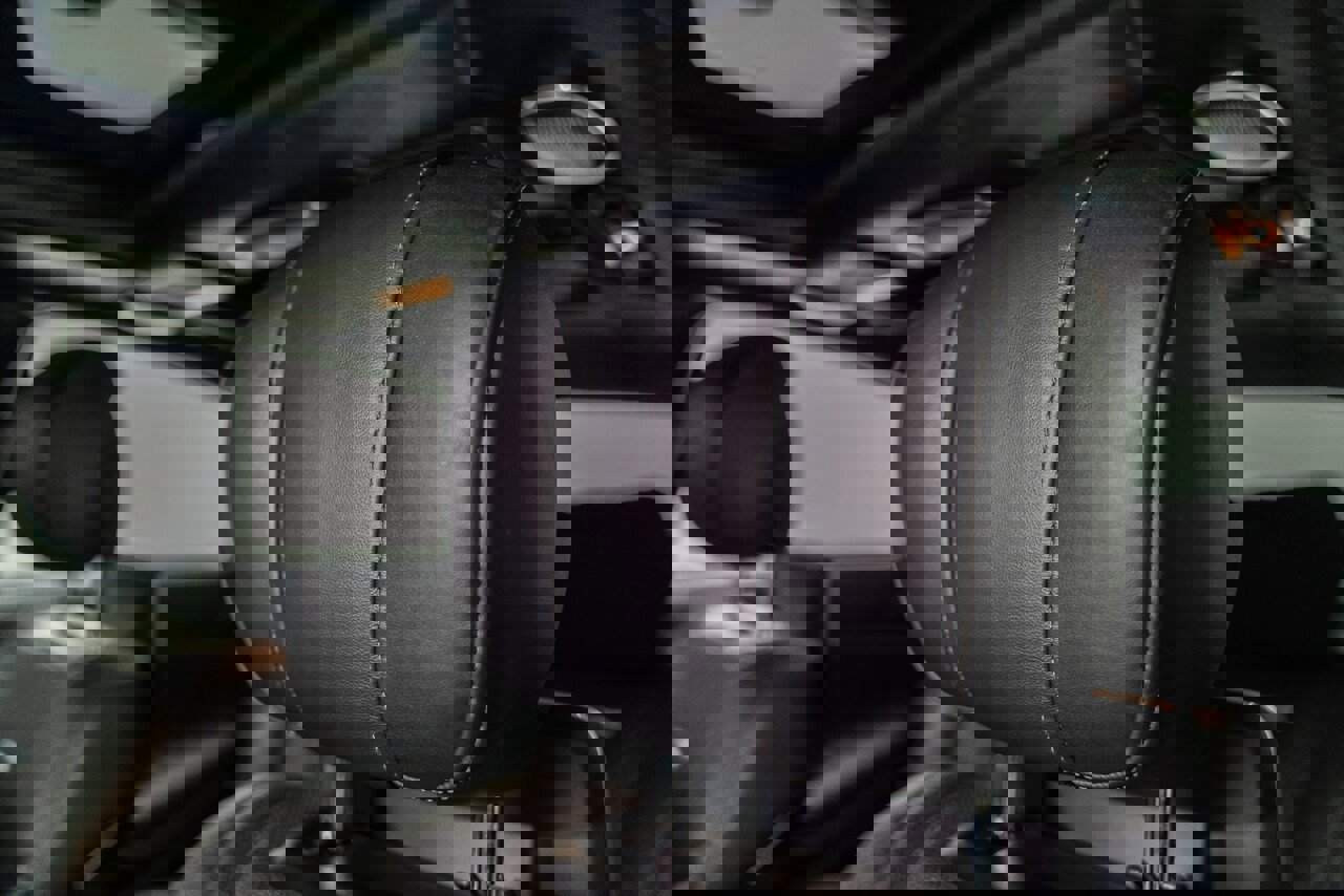 Used 2020 Mercedes-Benz S 65 AMG S 65 AMG® Base image 33