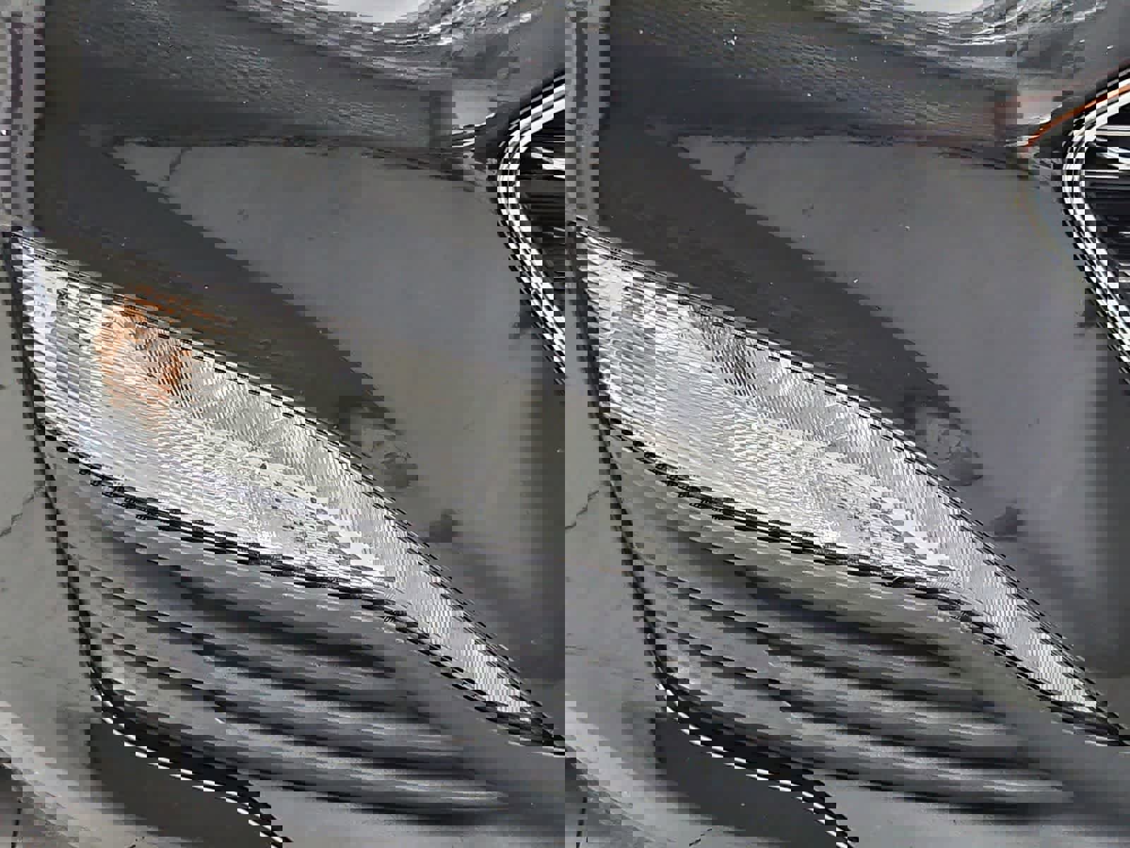 Used 2021 Chevrolet Malibu LT FWD image 10