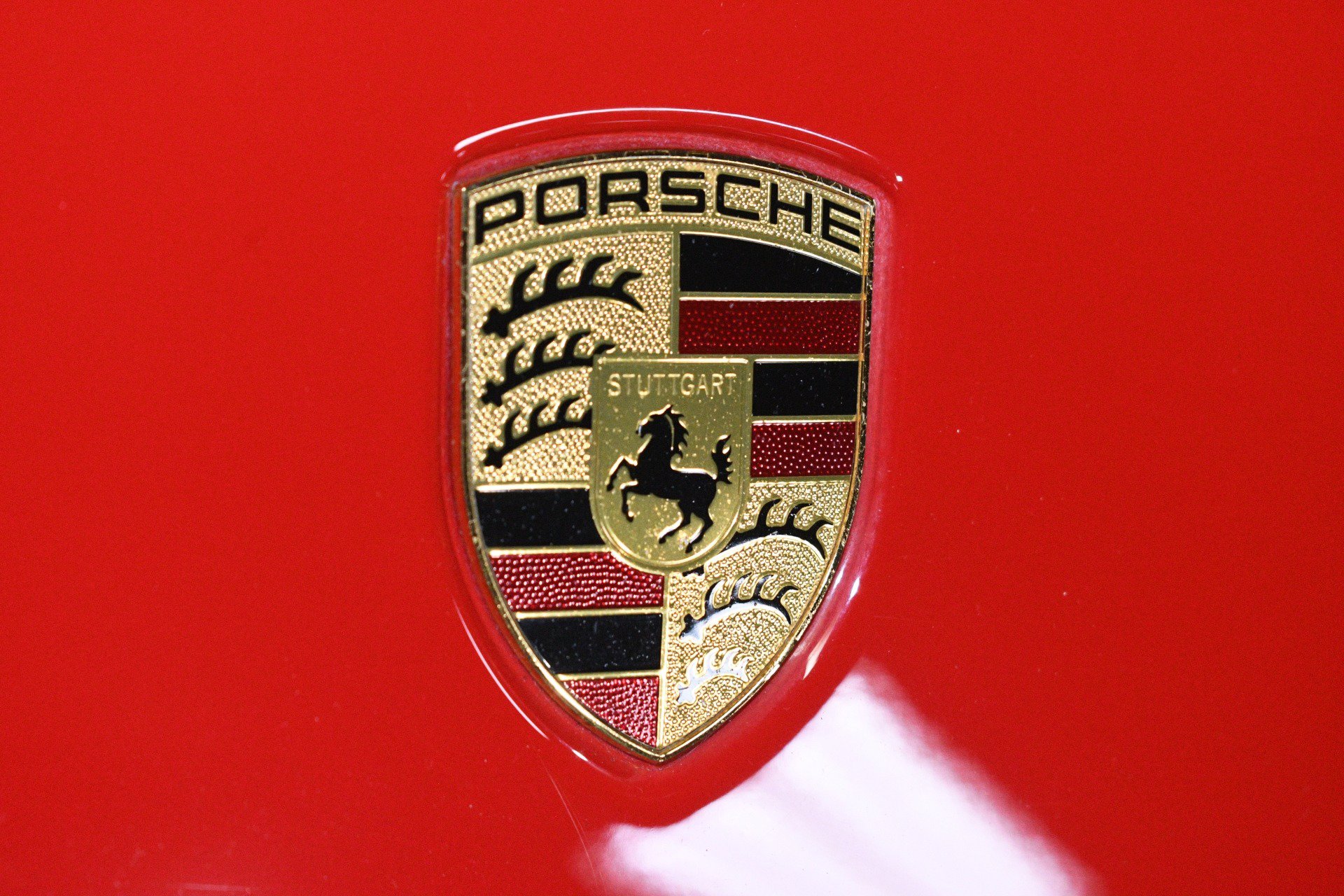 Used 2022 Porsche 911 Carrera GTS RWD image 99