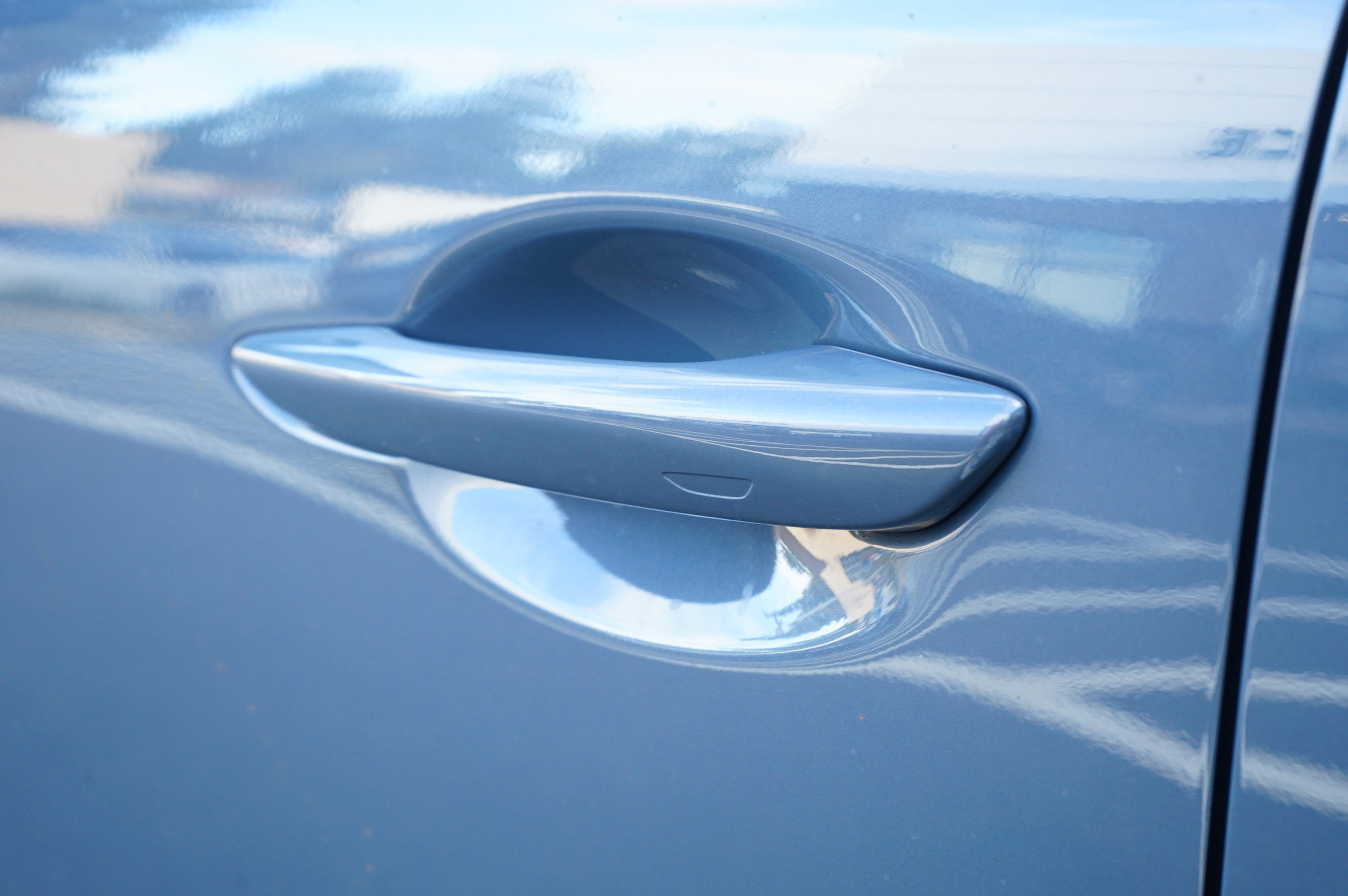 New 2026 MAZDA CX-90 Plug-In Hybrid w/ Premium Plus image 7