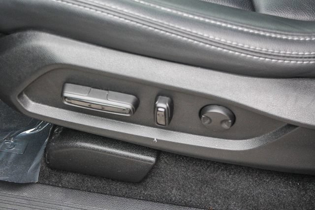 Used 2025 Honda Pilot EX-L image 28
