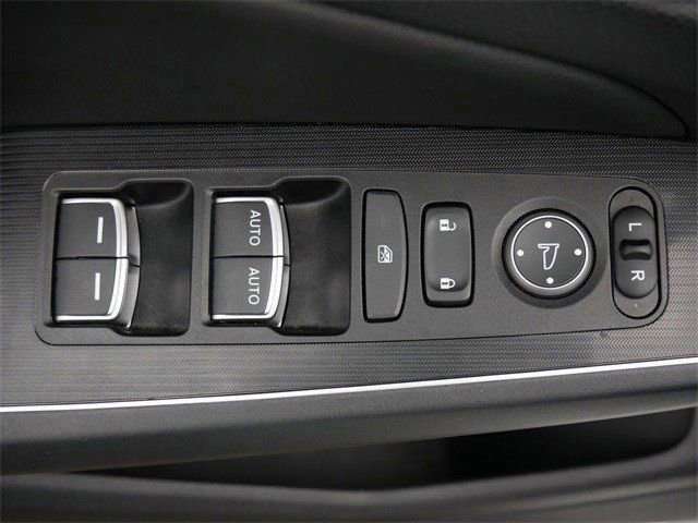 Used 2022 Honda Civic Touring image 18