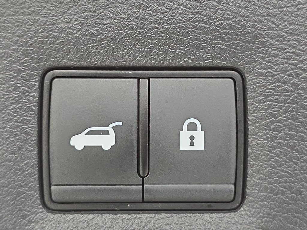 Used 2023 INFINITI QX55 Essential AWD/4WD image 24