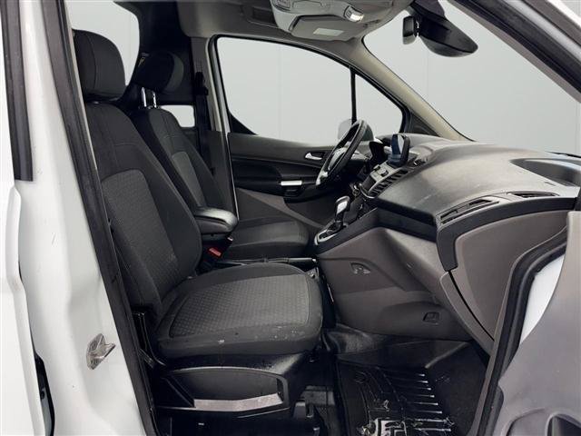 Used 2022 Ford Transit Connect XLT FWD image 18
