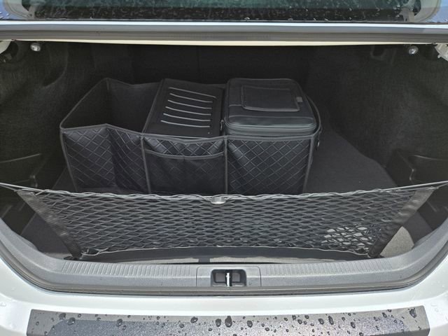 New 2026 Toyota Camry XSE FWD image 24