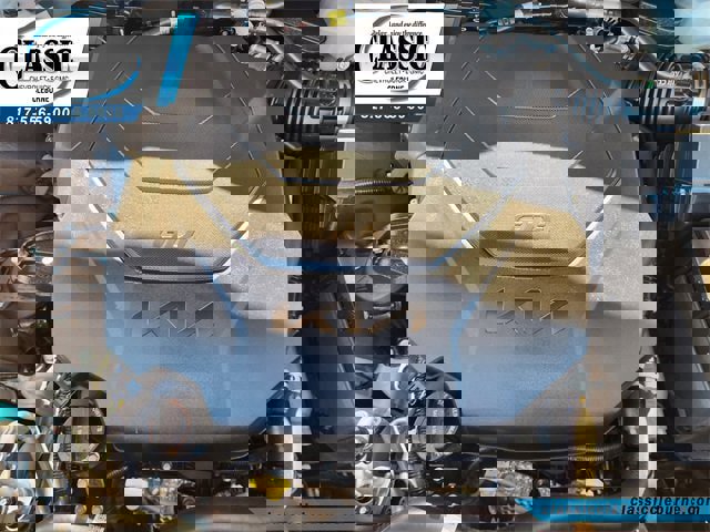 Used 2025 Kia Telluride SX Prestige X-Line image 30