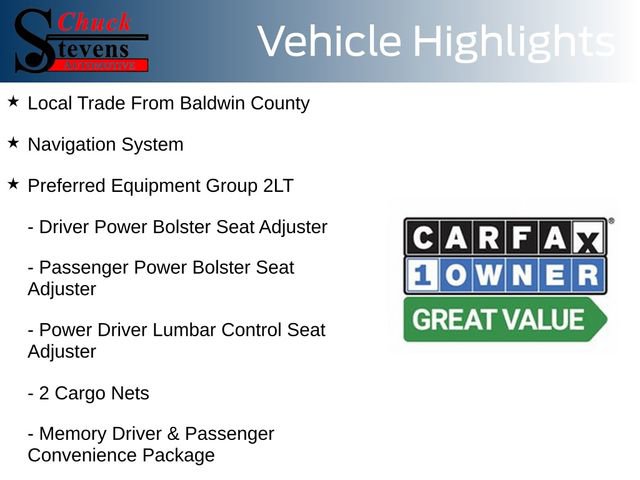 Used 2024 Chevrolet Corvette Stingray Preferred Conv w/ Z51 Performance Package image 7