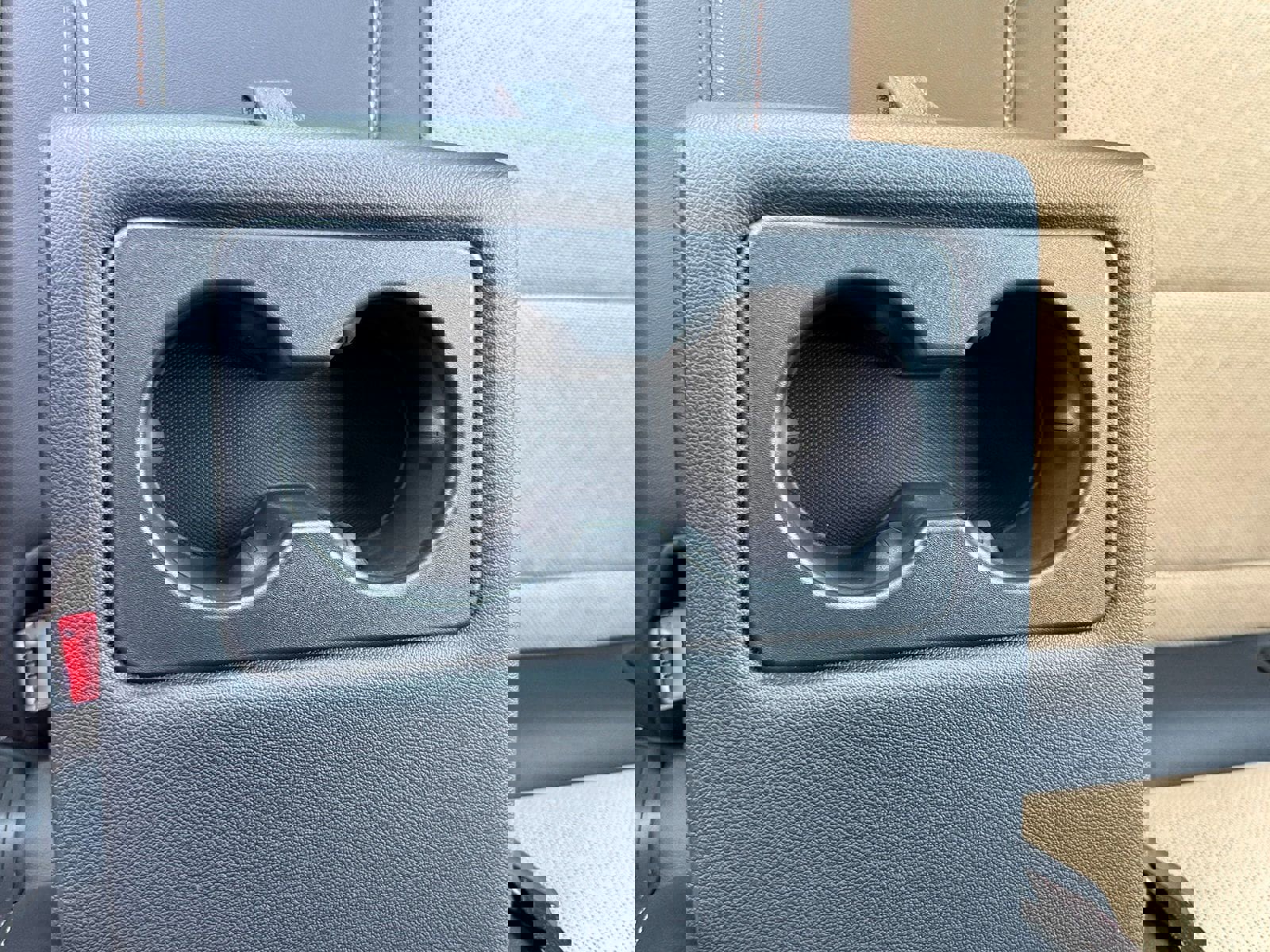 New 2025 Chevrolet Equinox ACTIV w/ Safety and Technology Package image 70