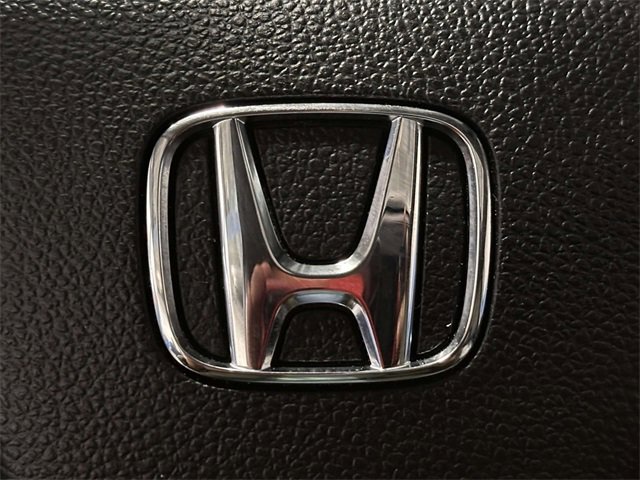 Certified 2022 Honda Pilot Touring image 28