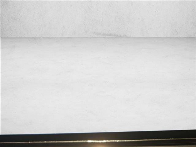 Used 2021 Subaru Outback Limited w/ Popular Package #2 image 16