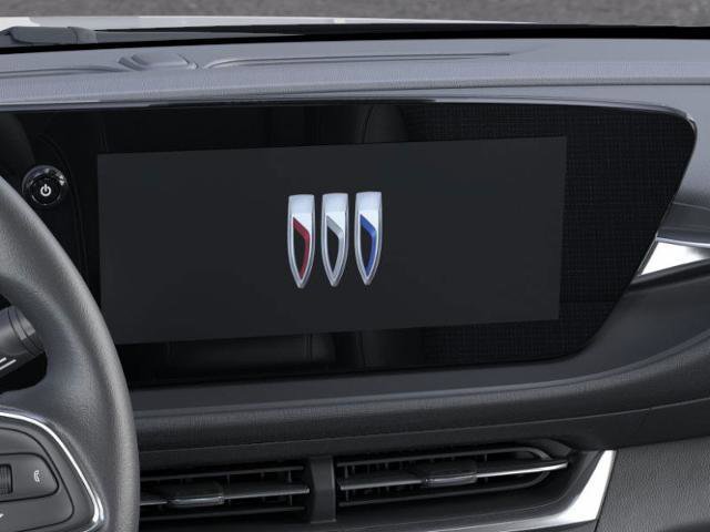 New 2026 Buick Envista Preferred w/ Convenience I Package image 20