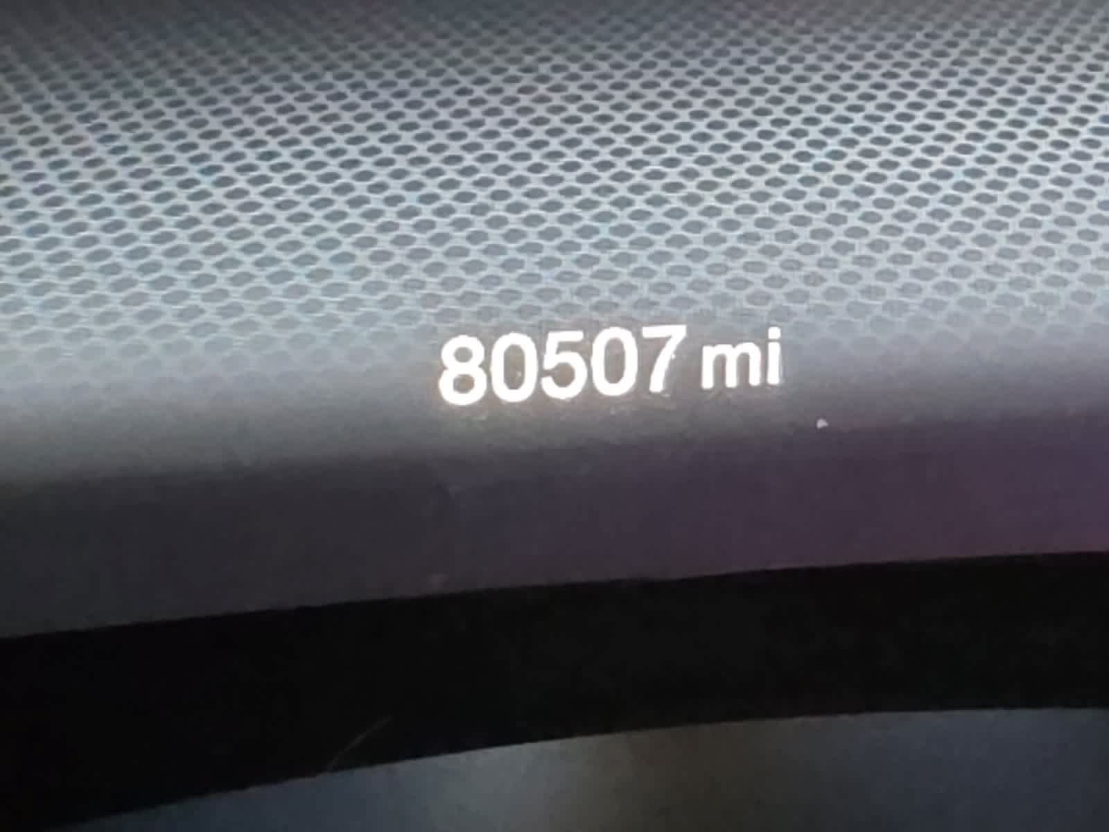 Used 2020 Jeep Renegade Limited AWD/4WD image 30
