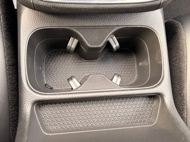 Used 2024 Honda CR-V Sport-L image 26